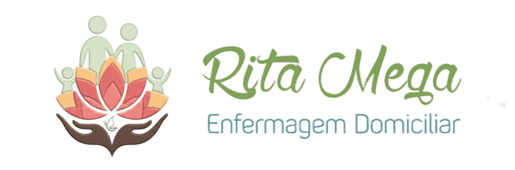 1772558585849-019cb4b8-7c46-7138-9062-559ea2894b8f-2-2